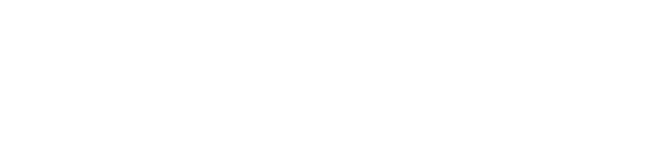 Emalla