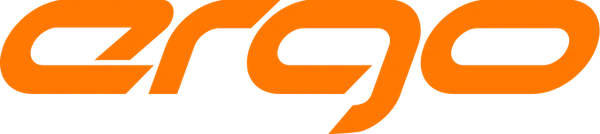 Ergo