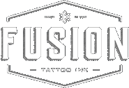 Fusion