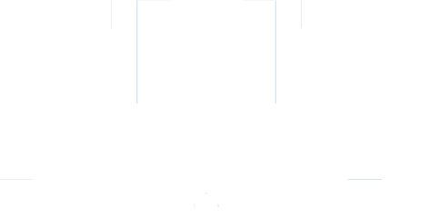 FYT