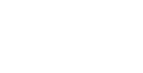 HIU