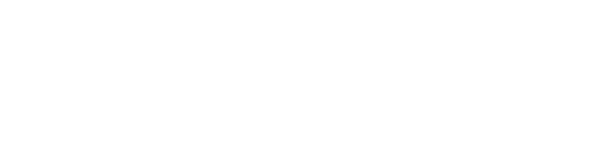 Kwadron