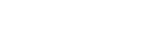 Mast