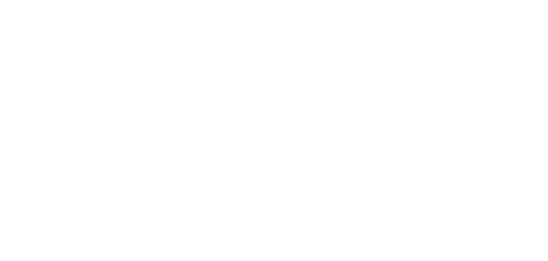 Pacon