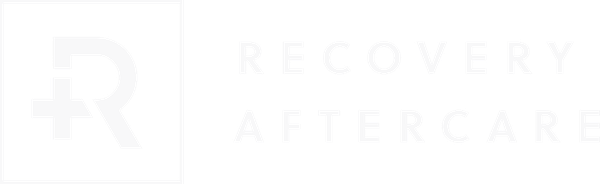 Recovery