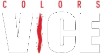 Vice