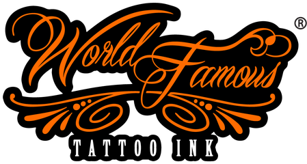World Famous